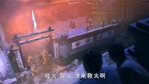 娱乐吃瓜群众1分队