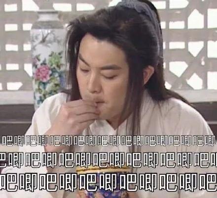 娱乐圈吃瓜爆料两位叫兽